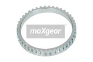 27-0322 MG - Pierścień ABS MAXGEAR 