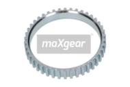 27-0323 MG - Pierścień ABS MAXGEAR 