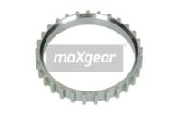 27-0325 MG - Pierścień ABS MAXGEAR 