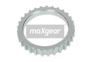 27-0326 MG - Pierścień ABS MAXGEAR 