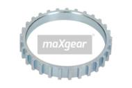 27-0327 MG - Pierścień ABS MAXGEAR 