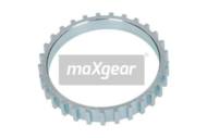 27-0329 MG - Pierścień ABS MAXGEAR 