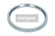 27-0332 MG - Pierścień ABS MAXGEAR 