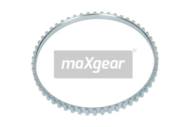 27-0334 MG - Pierścień ABS MAXGEAR 