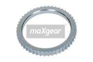 27-0335 MG - Pierścień ABS MAXGEAR 