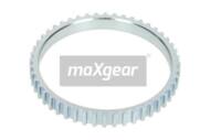 27-0336 MG - Pierścień ABS MAXGEAR 