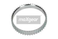 27-0337 MG - Pierścień ABS MAXGEAR 