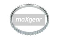27-0338 MG - Pierścień ABS MAXGEAR 