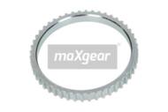 27-0339 MG - Pierścień ABS MAXGEAR 
