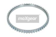 27-0340 MG - Pierścień ABS MAXGEAR 