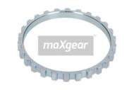 27-0342 MG - Pierścień ABS MAXGEAR 