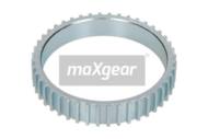 27-0343 MG - Pierścień ABS MAXGEAR 