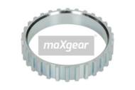 27-0344 MG - Pierścień ABS MAXGEAR 