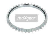 27-0345 MG - Pierścień ABS MAXGEAR 