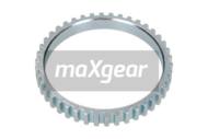 27-0347 MG - Pierścień ABS MAXGEAR 