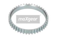 27-0349 MG - Pierścień ABS MAXGEAR 
