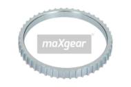 27-0350 MG - Pierścień ABS MAXGEAR 