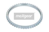 27-0351 MG - Pierścień ABS MAXGEAR 