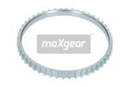 27-0353 MG - Pierścień ABS MAXGEAR 
