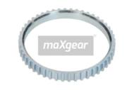 27-0357 MG - Pierścień ABS MAXGEAR 