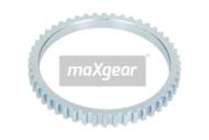 27-0358 MG - Pierścień ABS MAXGEAR 