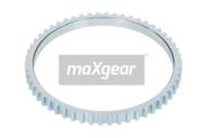27-0359 MG - Pierścień ABS MAXGEAR 