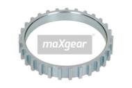 27-0360 MG - Pierścień ABS MAXGEAR 