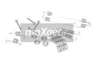 27-0364 MG - Sprężyna szczęk hamulcowych MAXGEAR 