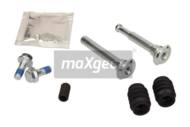 27-0598 MG - Zestaw naprawczy zacisku hamulcowego MAXGEAR