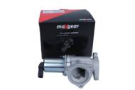 27-0664 MG - Zawór EGR MAXGEAR 