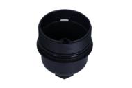 27-0681 MG - Pokrywa filtra oleju MAXGEAR RENAULT/NISSAN 2.0-2.5DCI 06-
