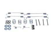 27-0714 MG - Sprężyna szczęk hamulcowych MAXGEAR 