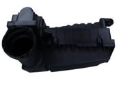 27-1654 MG - Obudowa filtra powietrza MAXGEAR /kpl z filtrem/