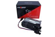 27-5007 MG - Kompresor zawieszenia pneumatycznego MAXGEAR