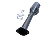 27-6022 MG - filtr cząstek stałych DPF MAXGEAR 