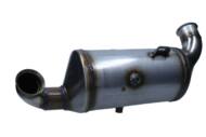 27-6035 MG - filtr cząstek stałych DPF MAXGEAR 