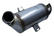 27-6035 MG - filtr cząstek stałych DPF MAXGEAR 