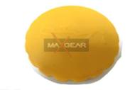 28-0113 MG - Korek wlewu oleju MAXGEAR 
