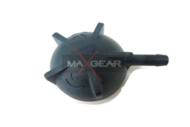 28-0124 MG - Korek zbiornika wyrównawczego MAXGEAR T3