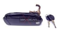28-0187 MG - Klamka drzwi MAXGEAR 