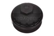 28-0303 MG - Pokrywa filtra oleju MAXGEAR 