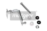 28-0353 MG - Dźwignia zmiany biegów MAXGEAR 