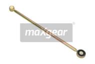 28-0366 MG - Cięgno drążka zmiany biegów MAXGEAR 