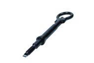 28-0790 MG - Ucho holownicze MAXGEAR 