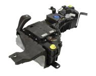 28-1075 MG - Zbiornik płynu (AdBlue) PSA