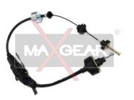 32-0094 MG - Linka sprzęgła MAXGEAR 