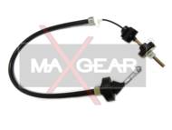 32-0206 MG - Linka sprzęgła MAXGEAR 