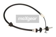 32-0211 MG - Linka sprzęgła MAXGEAR 