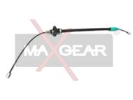 32-0274 MG - Linka hamulca ręcznego MAXGEAR RENAULT/OPEL