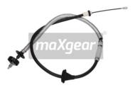 32-0319 MG - Linka sprzęgła MAXGEAR 